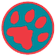 Paws & Claws Pet Medical Center Favicon