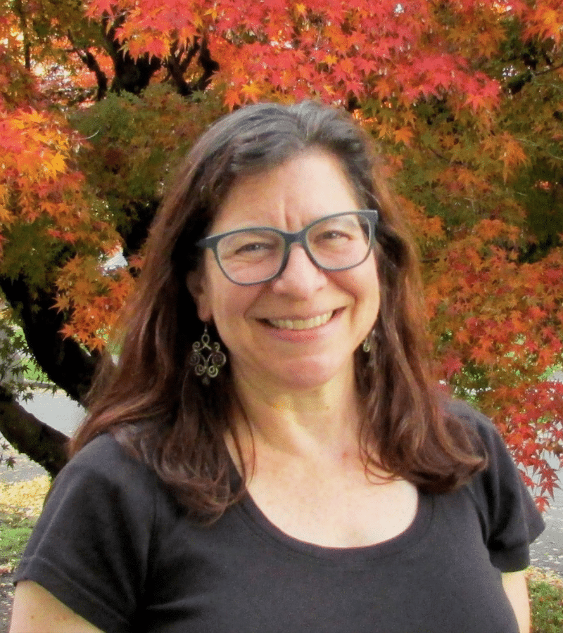 team photo placeholder